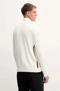 Sveter Fusalp Natom