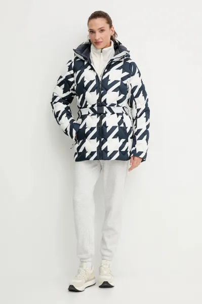 Páperová bunda Helly Hansen WINTER BLISS