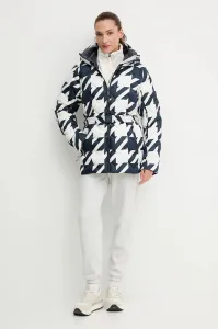 Páperová bunda Helly Hansen WINTER BLISS