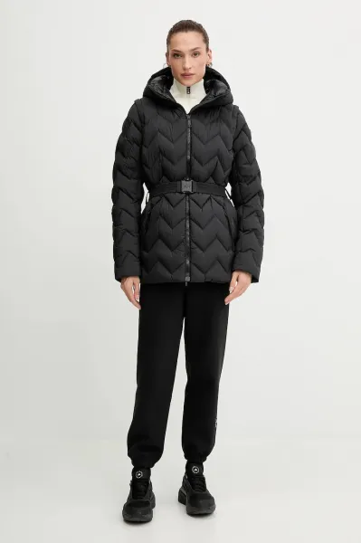 Páperová bunda Helly Hansen WINTER BLISS