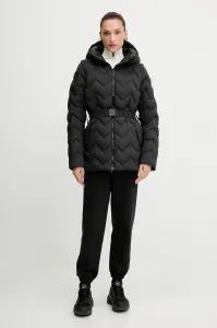 Páperová bunda Helly Hansen WINTER BLISS