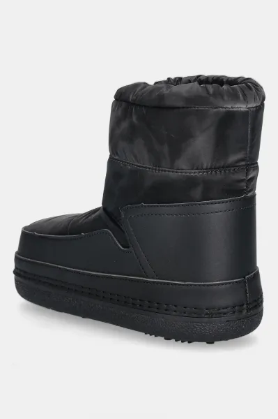 Dámske snehule O'NEILL LISA CHELSEA WOMEN MID