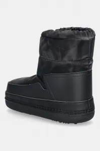 Dámske snehule O'NEILL LISA CHELSEA WOMEN MID