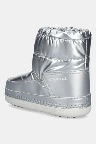 Dámske snehule O'NEILL LISA CHELSEA WOMEN MID