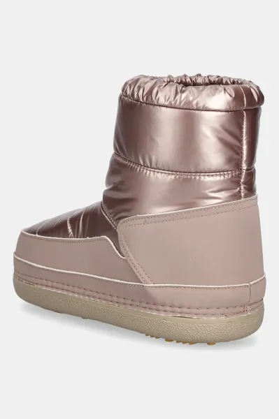 Dámske snehule O'NEILL LISA CHELSEA WOMEN MID