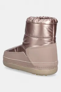 Dámske snehule O'NEILL LISA CHELSEA WOMEN MID