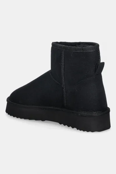 Snehule O'Neill BESIANA PLATFORM