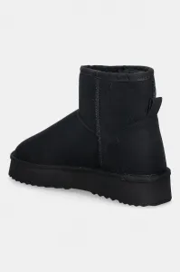 Snehule O'Neill BESIANA PLATFORM