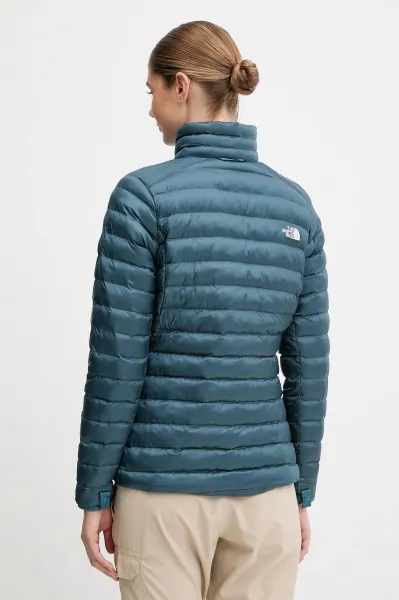 Bunda The North Face Huila