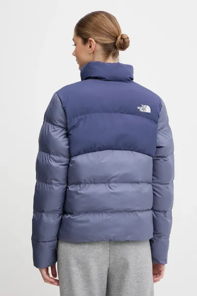 Bunda The North Face Saikuru