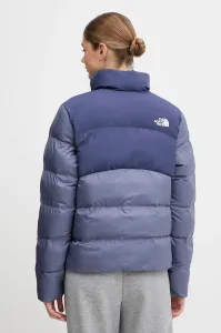 Bunda The North Face Saikuru