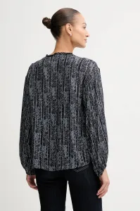 Košeľa Pepe Jeans