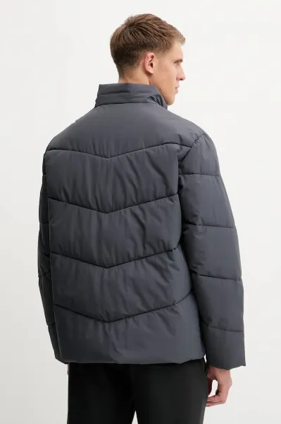 Bunda Hummel