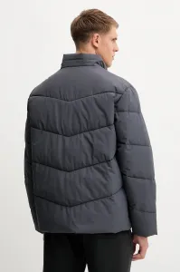 Bunda Hummel