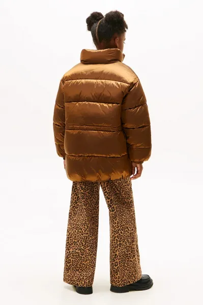 Bunda Tommy Hilfiger