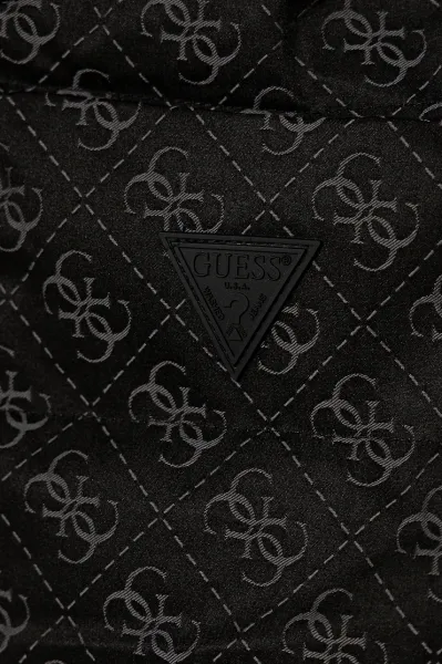 Detská bunda Guess