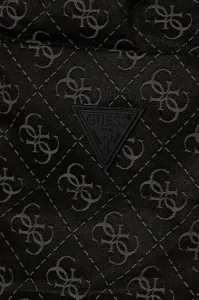 Detská bunda Guess