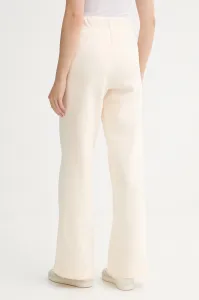 Tepláky MUUV. MUUV..x.Answear