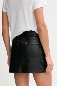 Sukňa Calvin Klein Jeans