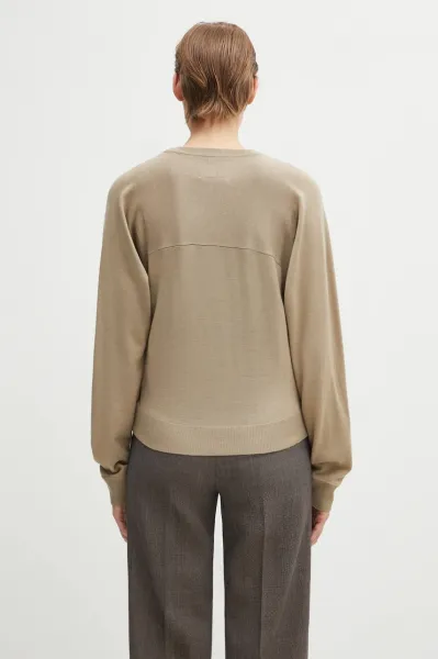 Sveter MM6 Maison Margiela