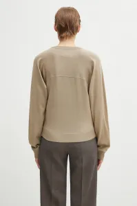 Sveter MM6 Maison Margiela