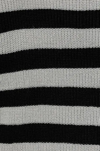 Detský sveter United Colors of Benetton