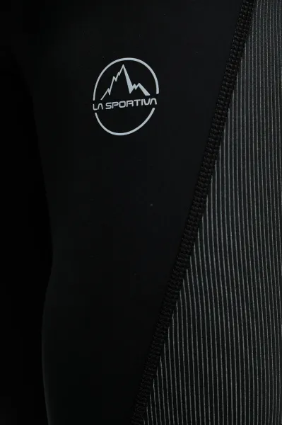 Funkčné legíny LA Sportiva Triumph Tight