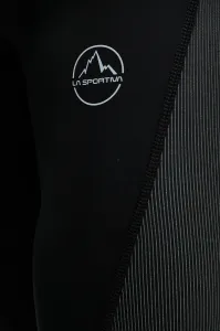 Funkčné legíny LA Sportiva Triumph Tight