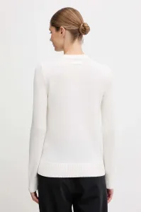 Sveter EA7 Emporio Armani