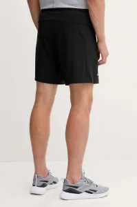 Tréningové šortky adidas Performance Training Essentials
