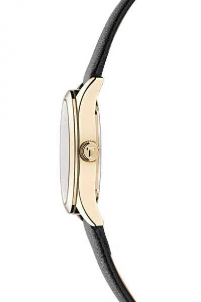 Hodinky Ted Baker COOLLY