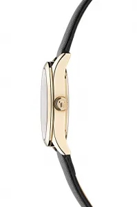 Hodinky Ted Baker COOLLY