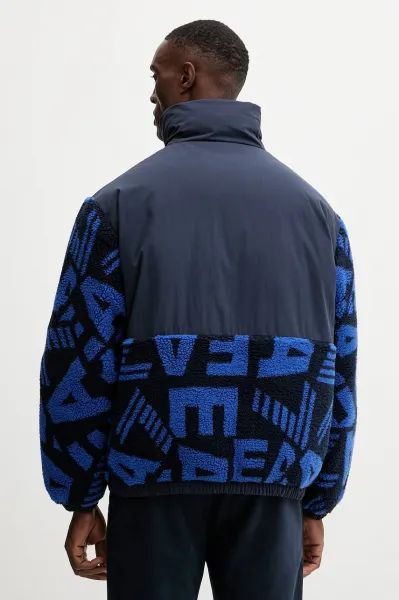 Bunda EA7 Emporio Armani