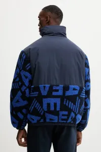 Bunda EA7 Emporio Armani