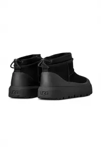 Snehule UGG Cl Ultra Mini Weather Hybrid