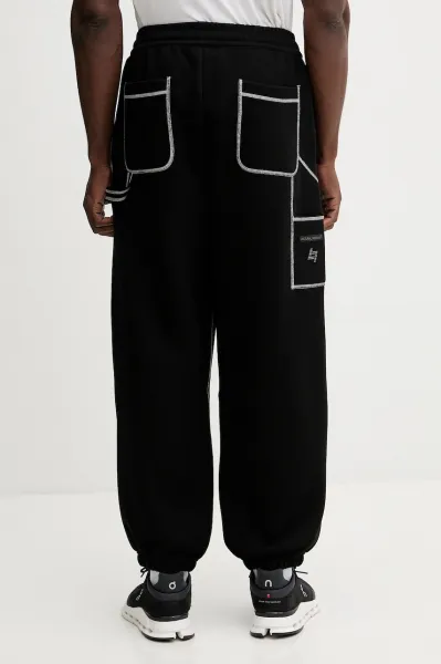 Tepláky EA7 Emporio Armani