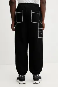 Tepláky EA7 Emporio Armani