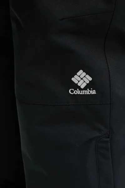 Snowboardové nohavice Columbia Coreshot
