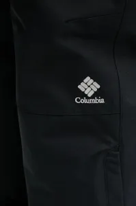 Snowboardové nohavice Columbia Coreshot