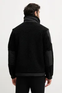 Bunda Blauer HAZELWOOD