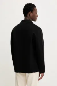 Vlnená bunda Filippa K