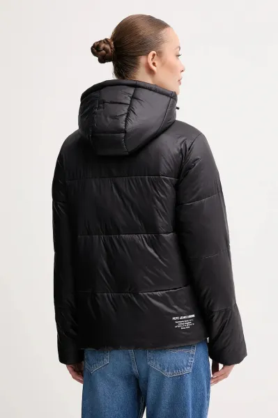 Bunda Pepe Jeans