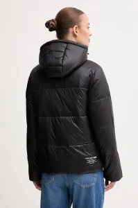 Bunda Pepe Jeans