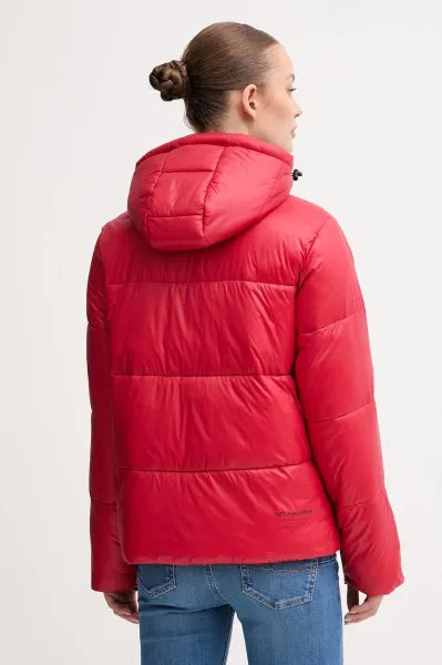 Bunda Pepe Jeans