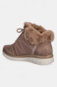 Snehule Skechers GRACEFUL - COZY STROLLS