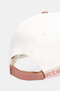 Bavlnená šiltovka Rip Curl
