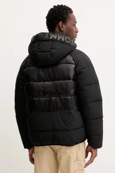 Bunda Tommy Jeans