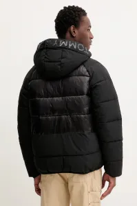 Bunda Tommy Jeans