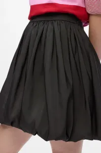 Sukňa Karl Lagerfeld
