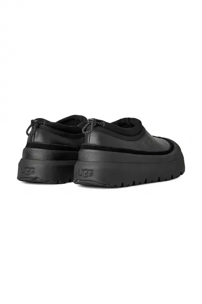Snehule UGG Tasman Weather Hybrid